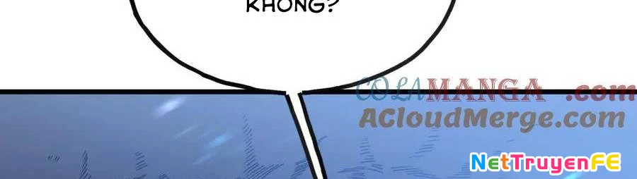 Sau Khi Chết, Ta Trở Thành Võ Đạo Thiên Ma Chapter 14 - Trang 3