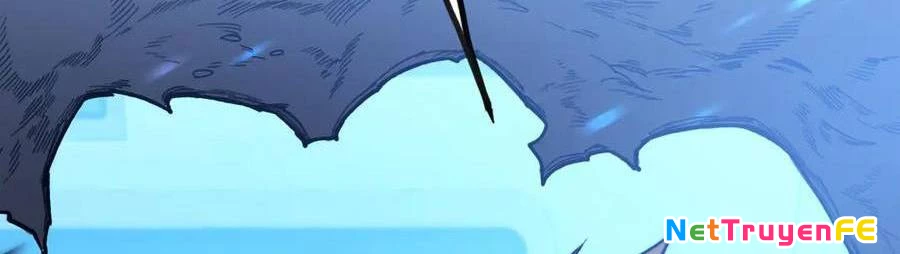 Sau Khi Chết, Ta Trở Thành Võ Đạo Thiên Ma Chapter 14 - Trang 3