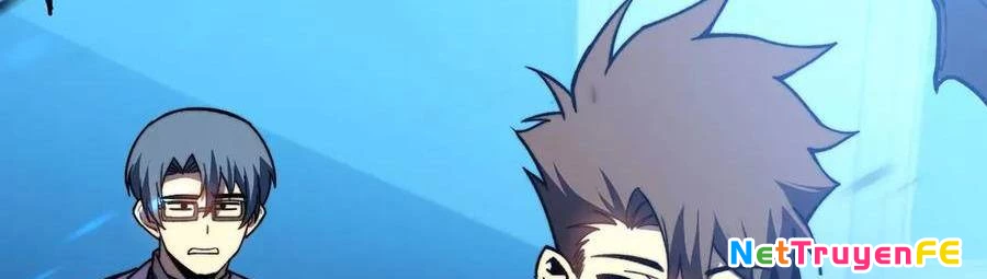 Sau Khi Chết, Ta Trở Thành Võ Đạo Thiên Ma Chapter 14 - Trang 3