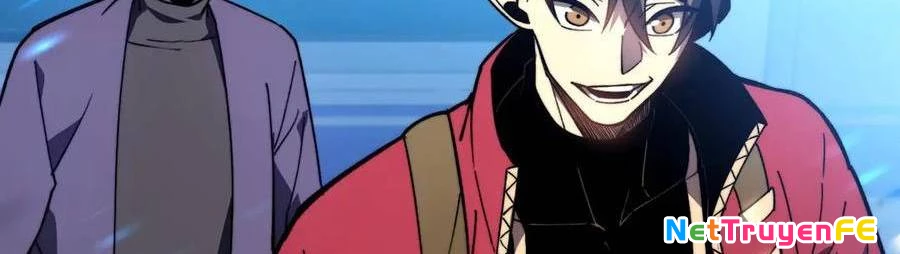 Sau Khi Chết, Ta Trở Thành Võ Đạo Thiên Ma Chapter 14 - Trang 3