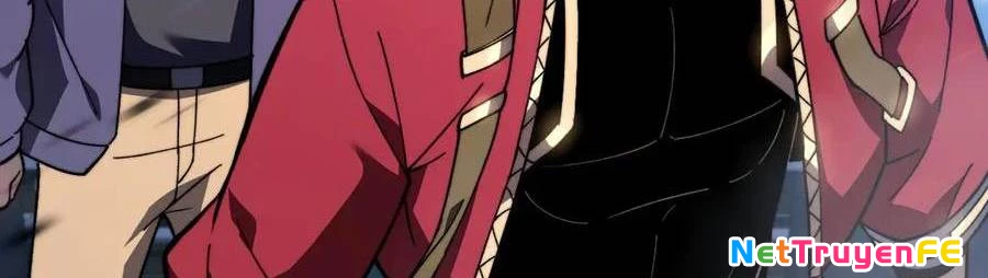 Sau Khi Chết, Ta Trở Thành Võ Đạo Thiên Ma Chapter 14 - Trang 3