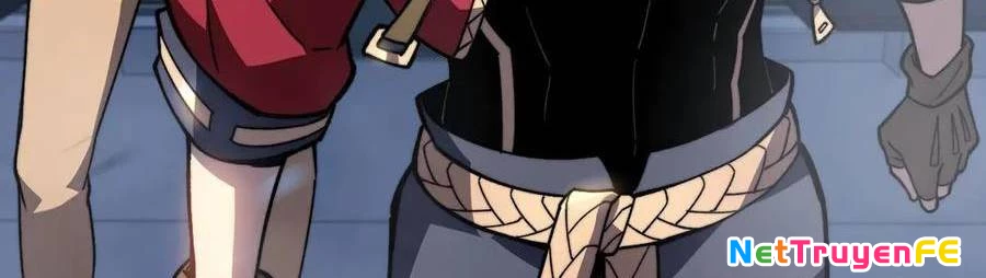 Sau Khi Chết, Ta Trở Thành Võ Đạo Thiên Ma Chapter 14 - Trang 3