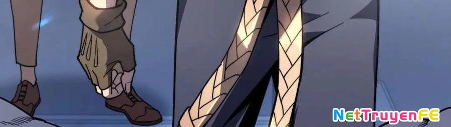 Sau Khi Chết, Ta Trở Thành Võ Đạo Thiên Ma Chapter 14 - Trang 3