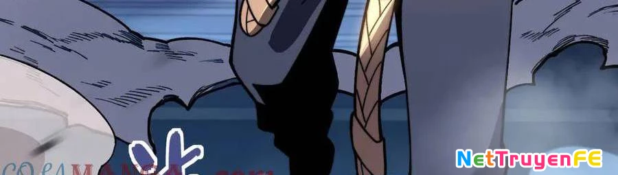 Sau Khi Chết, Ta Trở Thành Võ Đạo Thiên Ma Chapter 14 - Trang 3