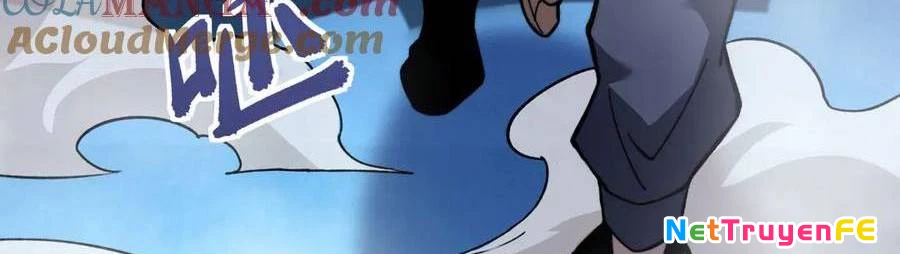 Sau Khi Chết, Ta Trở Thành Võ Đạo Thiên Ma Chapter 14 - Trang 3