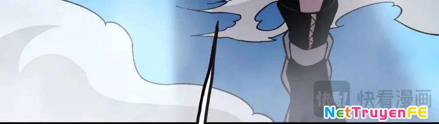 Sau Khi Chết, Ta Trở Thành Võ Đạo Thiên Ma Chapter 14 - Trang 3