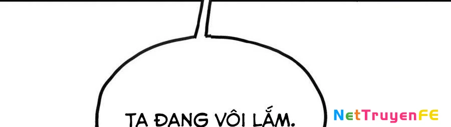 Sau Khi Chết, Ta Trở Thành Võ Đạo Thiên Ma Chapter 14 - Trang 3