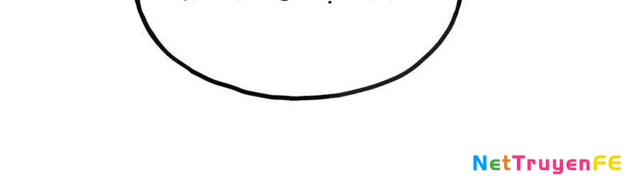 Sau Khi Chết, Ta Trở Thành Võ Đạo Thiên Ma Chapter 14 - Trang 3