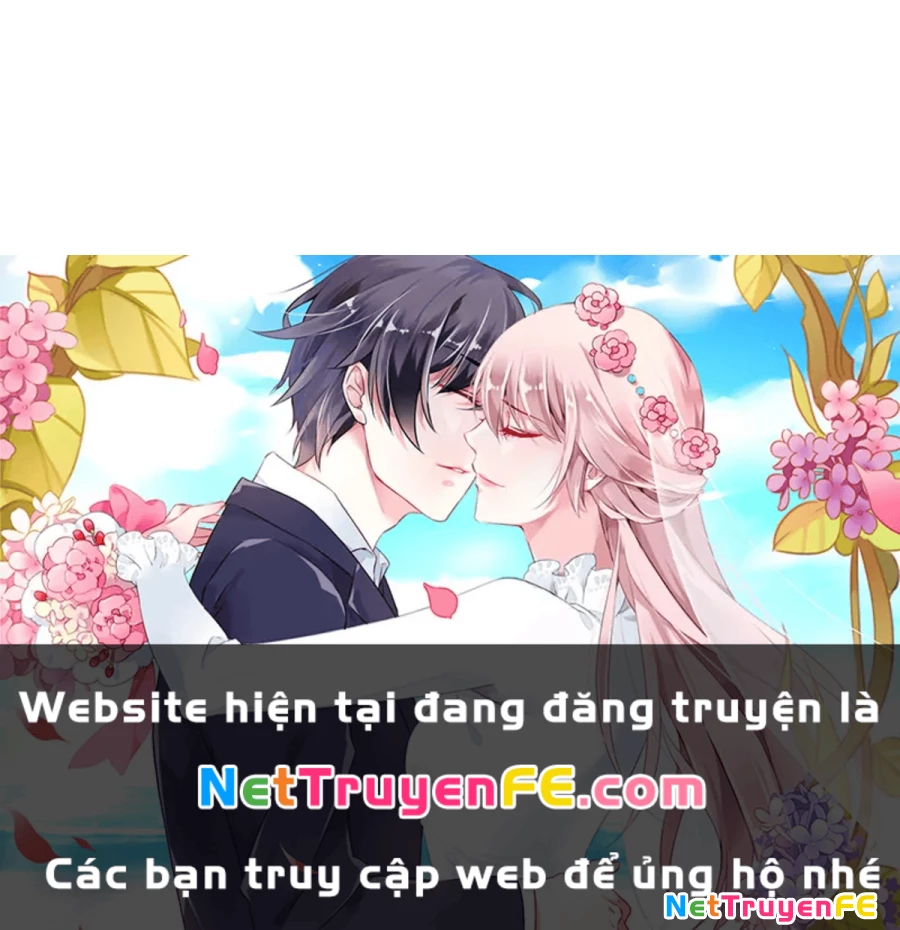 Sau Khi Chết, Ta Trở Thành Võ Đạo Thiên Ma Chapter 14 - Trang 3