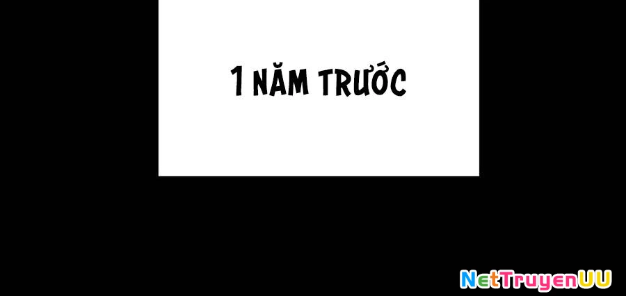 Sau Khi Chết, Ta Trở Thành Võ Đạo Thiên Ma Chapter 15 - Trang 3