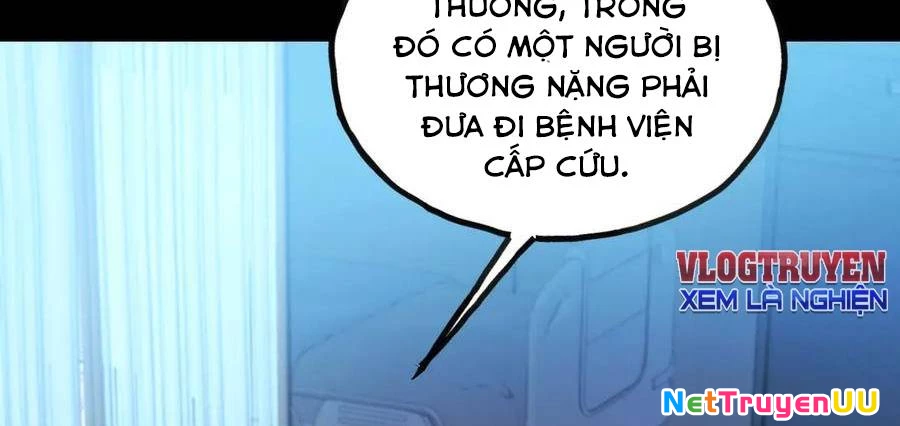 Sau Khi Chết, Ta Trở Thành Võ Đạo Thiên Ma Chapter 15 - Trang 3