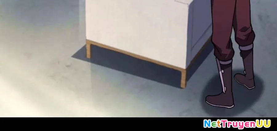 Sau Khi Chết, Ta Trở Thành Võ Đạo Thiên Ma Chapter 15 - Trang 3