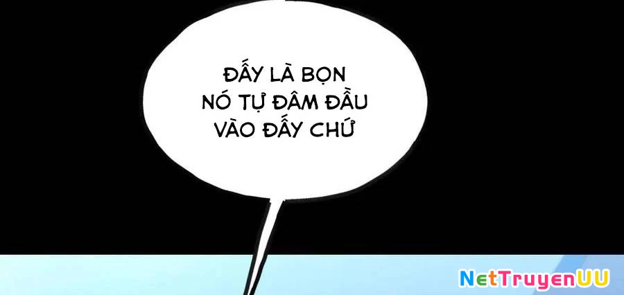 Sau Khi Chết, Ta Trở Thành Võ Đạo Thiên Ma Chapter 15 - Trang 3