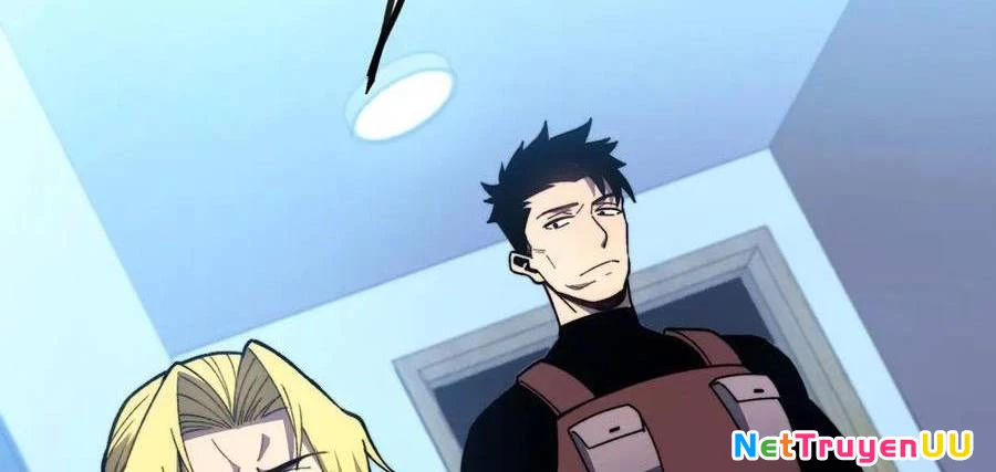 Sau Khi Chết, Ta Trở Thành Võ Đạo Thiên Ma Chapter 15 - Trang 3