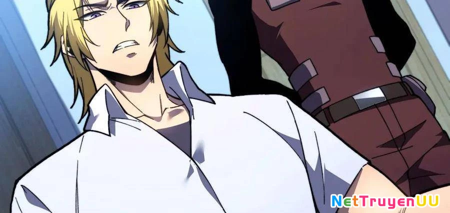 Sau Khi Chết, Ta Trở Thành Võ Đạo Thiên Ma Chapter 15 - Trang 3