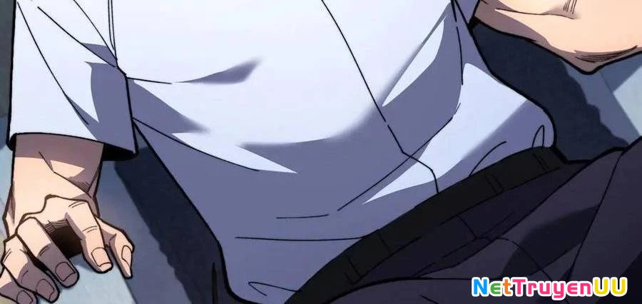 Sau Khi Chết, Ta Trở Thành Võ Đạo Thiên Ma Chapter 15 - Trang 3