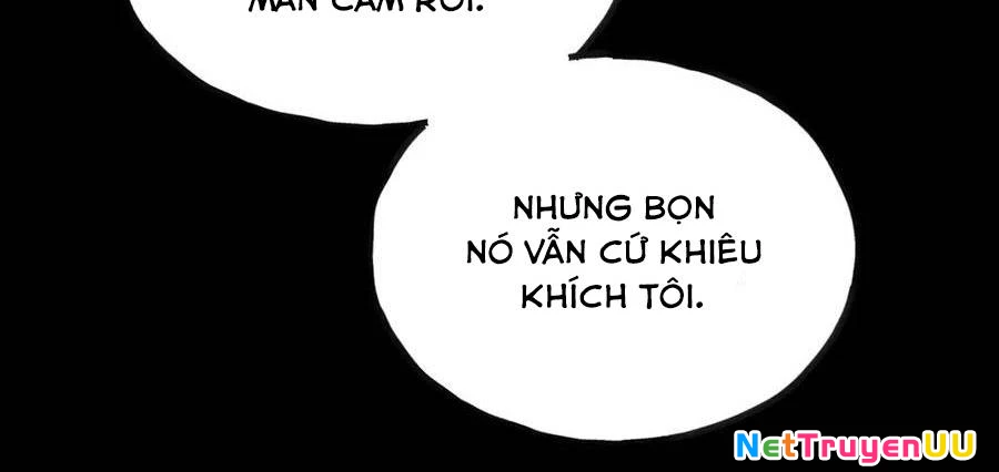 Sau Khi Chết, Ta Trở Thành Võ Đạo Thiên Ma Chapter 15 - Trang 3