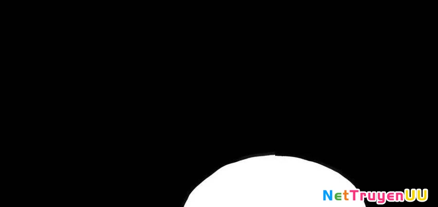 Sau Khi Chết, Ta Trở Thành Võ Đạo Thiên Ma Chapter 15 - Trang 3