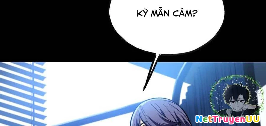 Sau Khi Chết, Ta Trở Thành Võ Đạo Thiên Ma Chapter 15 - Trang 3