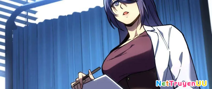 Sau Khi Chết, Ta Trở Thành Võ Đạo Thiên Ma Chapter 15 - Trang 3