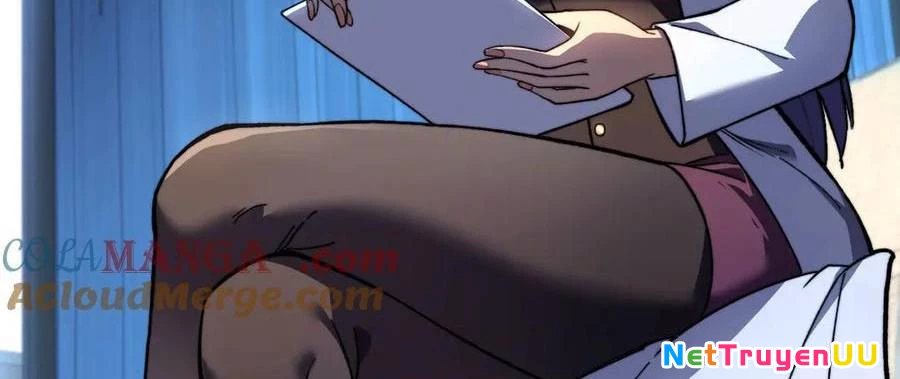 Sau Khi Chết, Ta Trở Thành Võ Đạo Thiên Ma Chapter 15 - Trang 3