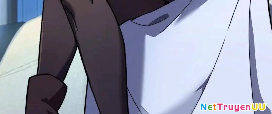 Sau Khi Chết, Ta Trở Thành Võ Đạo Thiên Ma Chapter 15 - Trang 3