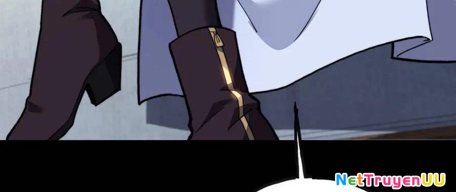 Sau Khi Chết, Ta Trở Thành Võ Đạo Thiên Ma Chapter 15 - Trang 3