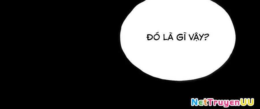 Sau Khi Chết, Ta Trở Thành Võ Đạo Thiên Ma Chapter 15 - Trang 3