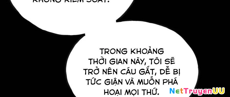 Sau Khi Chết, Ta Trở Thành Võ Đạo Thiên Ma Chapter 15 - Trang 3