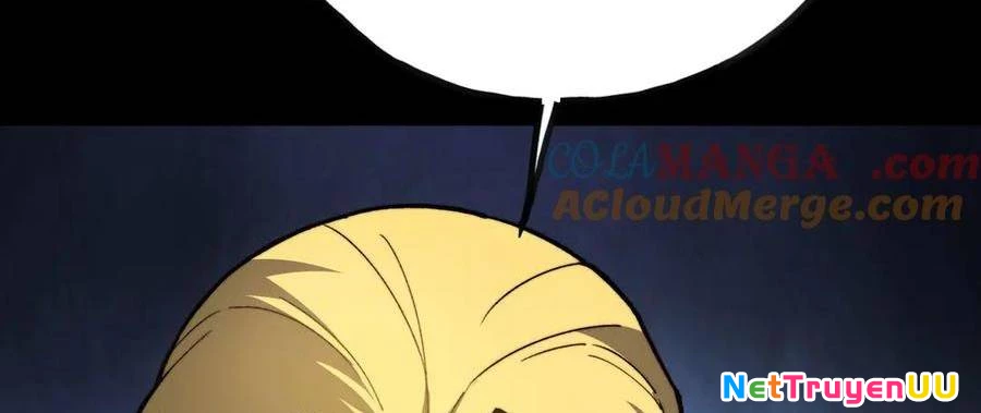 Sau Khi Chết, Ta Trở Thành Võ Đạo Thiên Ma Chapter 15 - Trang 3