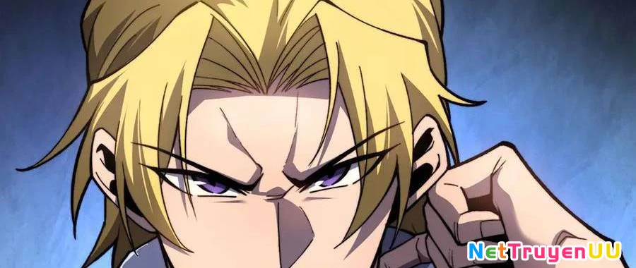 Sau Khi Chết, Ta Trở Thành Võ Đạo Thiên Ma Chapter 15 - Trang 3