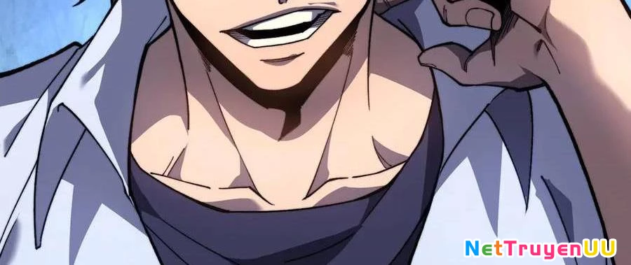 Sau Khi Chết, Ta Trở Thành Võ Đạo Thiên Ma Chapter 15 - Trang 3