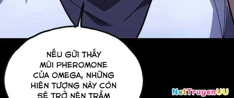 Sau Khi Chết, Ta Trở Thành Võ Đạo Thiên Ma Chapter 15 - Trang 3