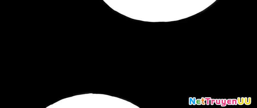 Sau Khi Chết, Ta Trở Thành Võ Đạo Thiên Ma Chapter 15 - Trang 3