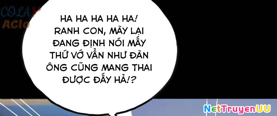 Sau Khi Chết, Ta Trở Thành Võ Đạo Thiên Ma Chapter 15 - Trang 3