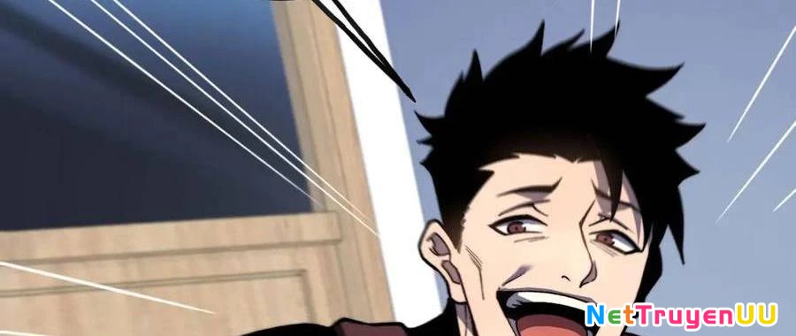 Sau Khi Chết, Ta Trở Thành Võ Đạo Thiên Ma Chapter 15 - Trang 3