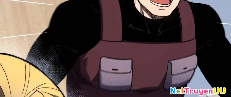 Sau Khi Chết, Ta Trở Thành Võ Đạo Thiên Ma Chapter 15 - Trang 3