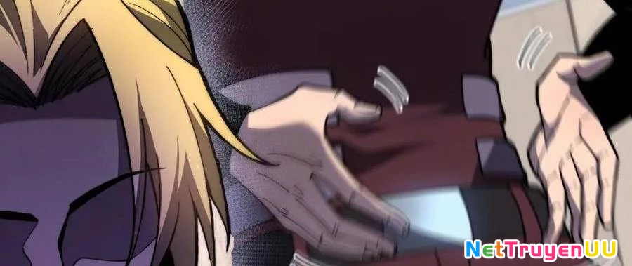 Sau Khi Chết, Ta Trở Thành Võ Đạo Thiên Ma Chapter 15 - Trang 3