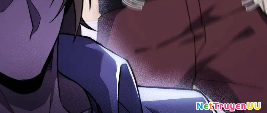 Sau Khi Chết, Ta Trở Thành Võ Đạo Thiên Ma Chapter 15 - Trang 3