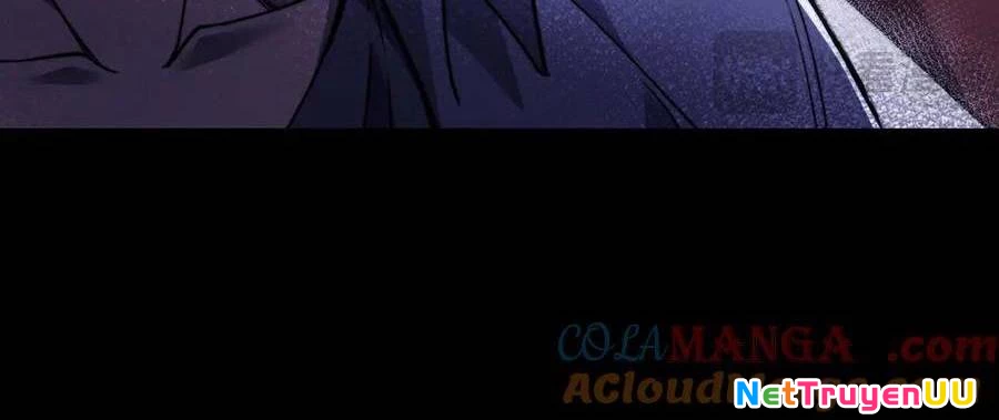 Sau Khi Chết, Ta Trở Thành Võ Đạo Thiên Ma Chapter 15 - Trang 3