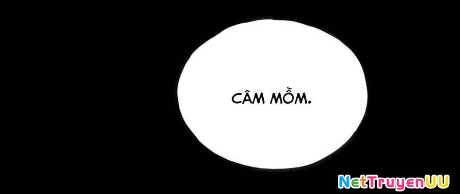 Sau Khi Chết, Ta Trở Thành Võ Đạo Thiên Ma Chapter 15 - Trang 3