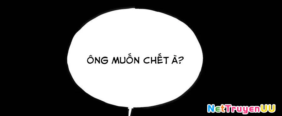 Sau Khi Chết, Ta Trở Thành Võ Đạo Thiên Ma Chapter 15 - Trang 3