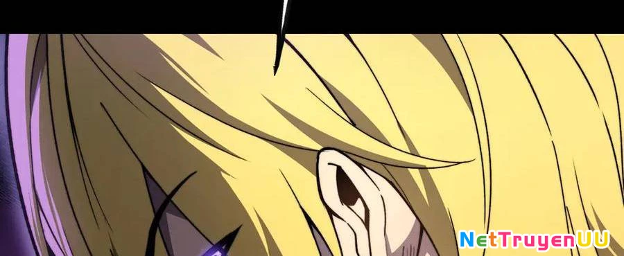 Sau Khi Chết, Ta Trở Thành Võ Đạo Thiên Ma Chapter 15 - Trang 3