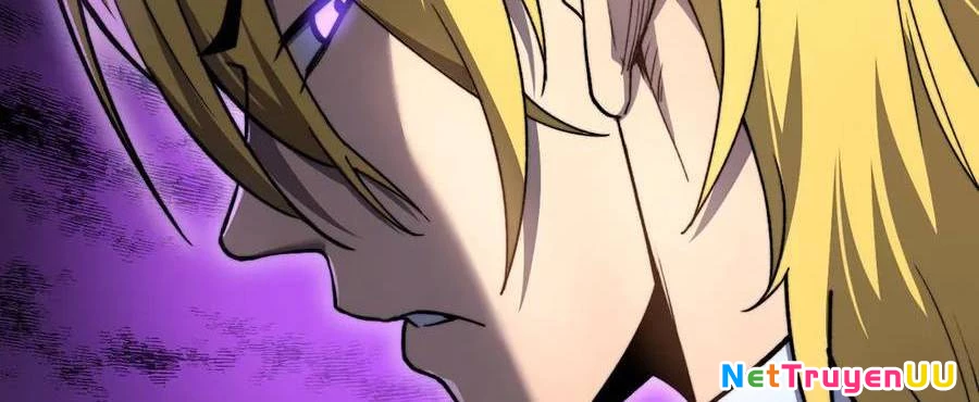 Sau Khi Chết, Ta Trở Thành Võ Đạo Thiên Ma Chapter 15 - Trang 3