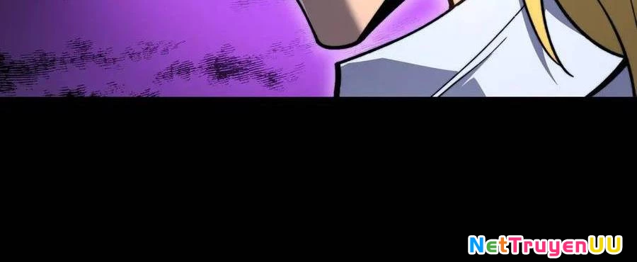 Sau Khi Chết, Ta Trở Thành Võ Đạo Thiên Ma Chapter 15 - Trang 3