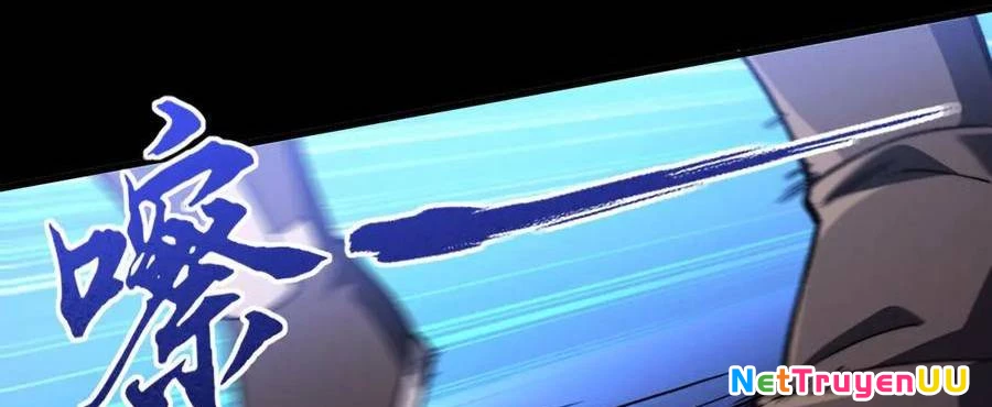 Sau Khi Chết, Ta Trở Thành Võ Đạo Thiên Ma Chapter 15 - Trang 3