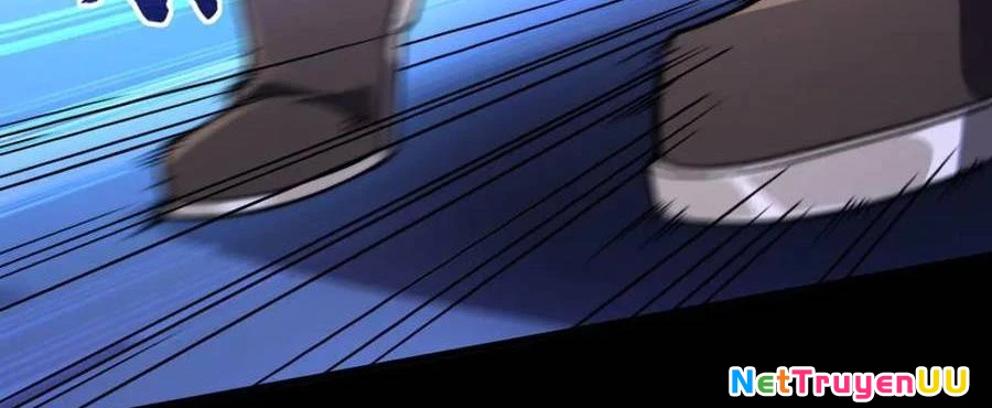 Sau Khi Chết, Ta Trở Thành Võ Đạo Thiên Ma Chapter 15 - Trang 3