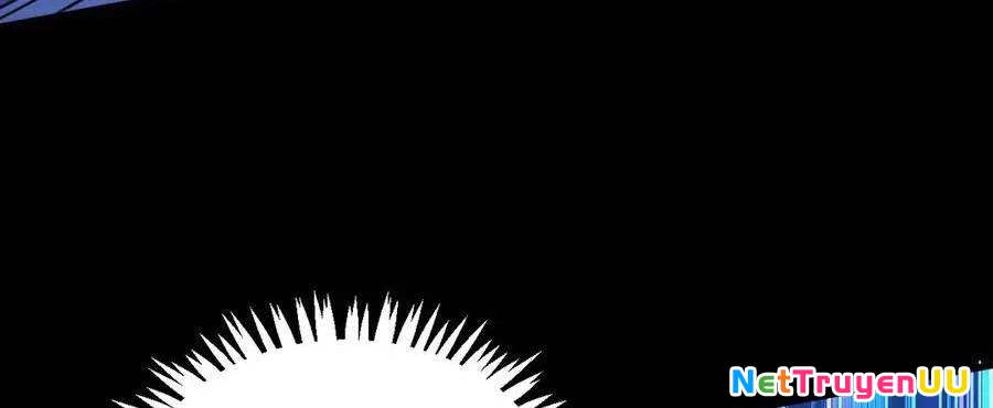 Sau Khi Chết, Ta Trở Thành Võ Đạo Thiên Ma Chapter 15 - Trang 3