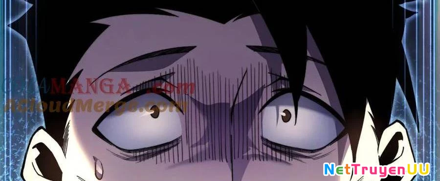 Sau Khi Chết, Ta Trở Thành Võ Đạo Thiên Ma Chapter 15 - Trang 3