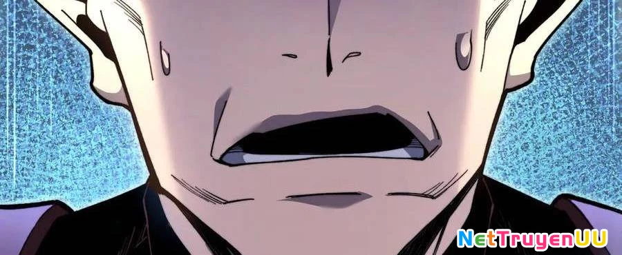 Sau Khi Chết, Ta Trở Thành Võ Đạo Thiên Ma Chapter 15 - Trang 3